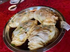 猪杂肠粉-联丰美食(番禺店)