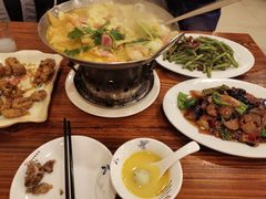 -环兴酒家(凤城三村东区延吉西路80弄店)