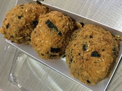 -Caidie Bakery采蝶轩(百越店)