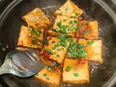 -费大厨辣椒炒肉(沙河万达店)
