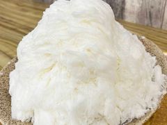 -于记杏仁(衡阳路店)