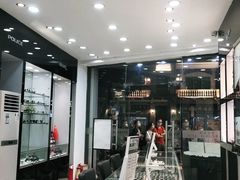 -锦泉眼视光中心(海珠广场店)