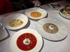 -佐度王子扒房(天鹅湖店)