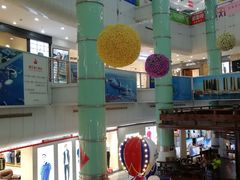 -湛江鑫海名城(鑫海华庭店)