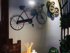 -耍哥串串香(香月湖店)