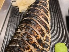-日葵 大阪烧ひまり(仙霞路店)