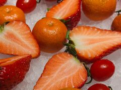 -楚采·新楚菜(恒隆广场店)