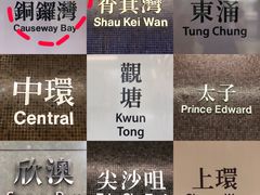 -义顺牛奶公司