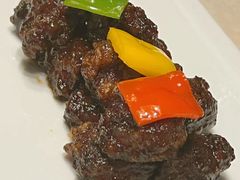-人和馆·上海菜(徐汇店)