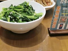 -钵家大院·地道湖北菜(江夏·大花岭店)