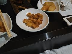 -蓉府金足印象(清江西路店)