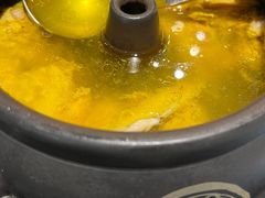 -福照楼汽锅鸡·云南菜(护国路店)