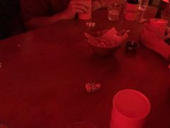 -COMMUNE幻师(上邦百汇城店)