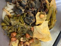 -白妈螺蛳粉(白云万达店)
