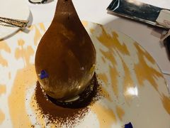 -王品台塑牛排(成都万象城店)
