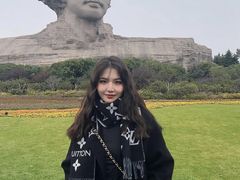 -长沙国金中心异国印象酒店