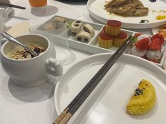 -106餐厅北京菜.烤鸭(百子湾店)