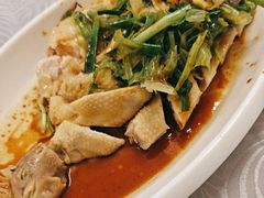 -粤·向群饭店(龙津东路总店)
