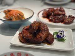 -三玛璐酒楼(汉口路店)