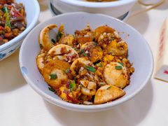 -笨罗卜浏阳菜馆(太平街店)