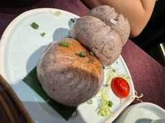 -粤匠·澳门点心粤菜海鲜(澳门半岛店)
