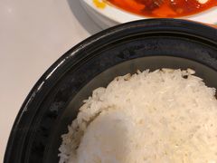 -谷田稻香(杭州萧山万象汇店)