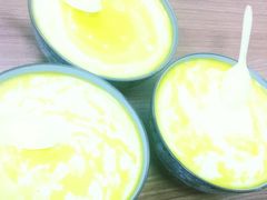 -马学武手抓美食(下南关总店)