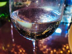 -重庆富力艾美酒店