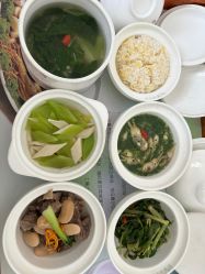 -初度润生园·独栋别墅月子中心(昆山店)