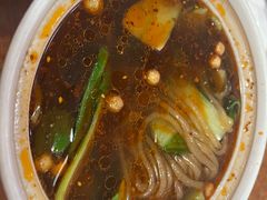 -蚝情烤翅(七星园店)