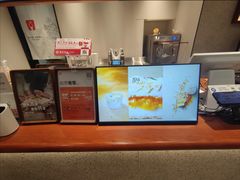 -金茂览秀城