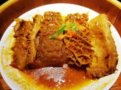 -江南赋(内蒙古大厦店)