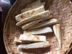 粑粑-陀岗美食·云南藏式特色餐厅