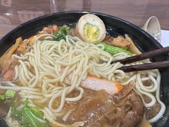 -阿芬卤面(花巷店)