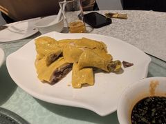 -宏玲餐厅(四川南路店)