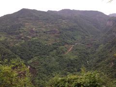 -溪口-滕头旅游景区