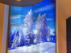 -山河屯铁锅炖(绥望路店)