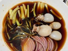 -宏宴·新京菜(望京店)