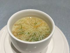 -扬州万怡酒店-中餐厅(文昌中路店)