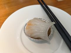 -如轩海鲜砂锅粥(国际能源店)