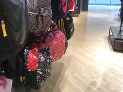 -NIKE品牌体验店(苏州中心店)