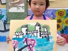 -快乐琴弦音乐舞蹈艺术教育中心(马连道校区)