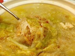 -鼎泰丰(渔阳店)