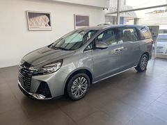 -别克·上海翟业(虹桥店)