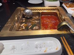 -川西坝子火锅(清江东路3.0直营店)