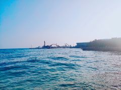 -银海大世界