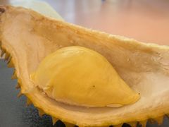 -怡咖啡·自助餐·西安香格里拉