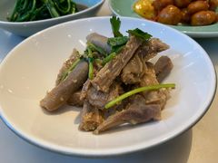 -港丽餐厅(高德置地店)