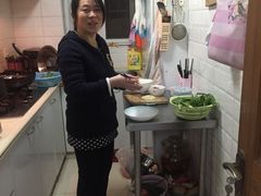 -千户高端家政育儿嫂·保姆·儿童陪伴师