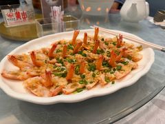 -鹭园酒家·四十年老字号